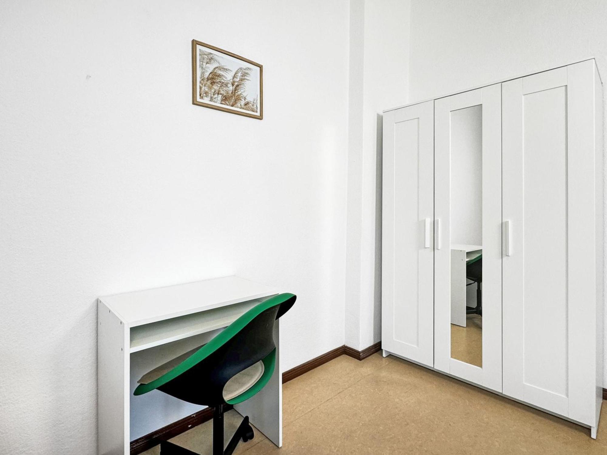 Ferienwohnung Villa Nieske - Jugendstil Denkmal, Free Wlan & Parken, Self Check-In, Smart-Tv Herzberg  Ngoại thất bức ảnh